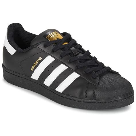 goedkope adidas superstar sneakers